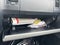 2012 Toyota Tundra Truck Double Cab 5.7L FFV V8 6-Spd AT (Natl)