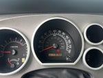 2012 Toyota Tundra Truck Double Cab 5.7L FFV V8 6-Spd AT (Natl)
