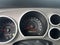 2012 Toyota Tundra Truck Double Cab 5.7L FFV V8 6-Spd AT (Natl)