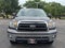 2012 Toyota Tundra Truck Double Cab 5.7L FFV V8 6-Spd AT (Natl)