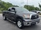 2012 Toyota Tundra Truck Double Cab 5.7L FFV V8 6-Spd AT (Natl)