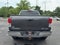 2012 Toyota Tundra Truck Double Cab 5.7L FFV V8 6-Spd AT (Natl)