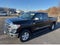 2015 Toyota Tundra SR5 Double Cab