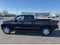 2015 Toyota Tundra SR5 Double Cab