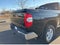 2015 Toyota Tundra SR5 Double Cab