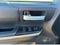 2015 Toyota Tundra SR5 Double Cab