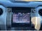 2015 Toyota Tundra SR5 Double Cab