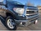 2015 Toyota Tundra SR5 Double Cab