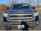 2015 Toyota Tundra SR5 Double Cab