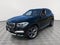 2021 BMW X3 xDrive30e