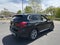2021 BMW X3 xDrive30e