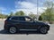 2021 BMW X3 xDrive30e