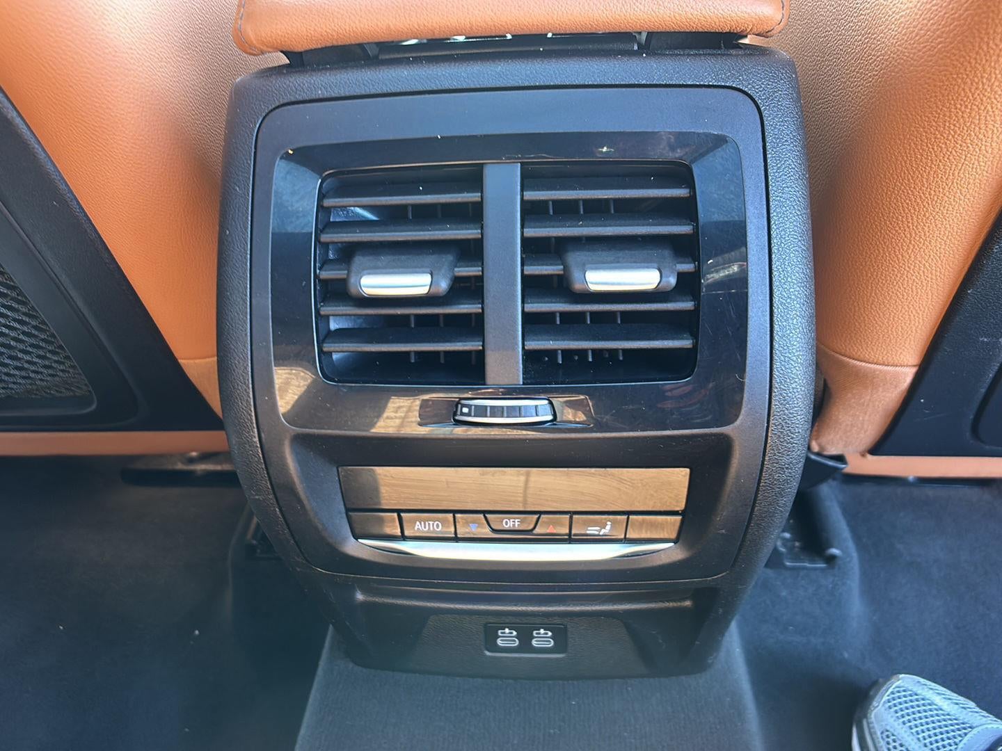2021 BMW X3 xDrive30e