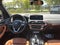 2021 BMW X3 xDrive30e