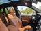 2021 BMW X3 xDrive30e