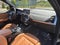 2021 BMW X3 xDrive30e