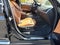 2021 BMW X3 xDrive30e