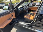 2021 BMW X3 xDrive30e