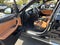 2021 BMW X3 xDrive30e