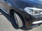 2021 BMW X3 xDrive30e