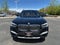 2021 BMW X3 xDrive30e