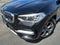 2021 BMW X3 xDrive30e