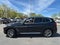 2021 BMW X3 xDrive30e