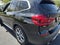 2021 BMW X3 xDrive30e