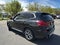 2021 BMW X3 xDrive30e