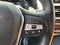2021 BMW X3 xDrive30e