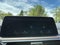 2021 BMW X3 xDrive30e