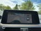 2021 BMW X3 xDrive30e