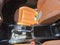 2021 BMW X3 xDrive30e