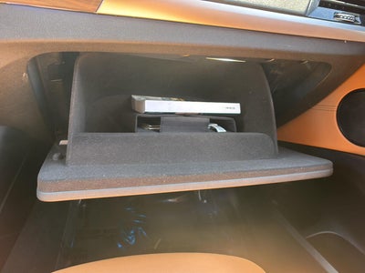 2021 BMW X3 xDrive30e