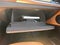 2021 BMW X3 xDrive30e