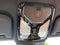 2021 BMW X3 xDrive30e