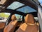 2021 BMW X3 xDrive30e