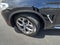 2021 BMW X3 xDrive30e
