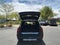 2021 BMW X3 xDrive30e