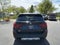 2021 BMW X3 xDrive30e