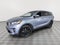 2020 Kia Sorento EX V6