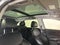 2020 Kia Sorento EX V6