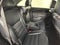 2020 Kia Sorento EX V6