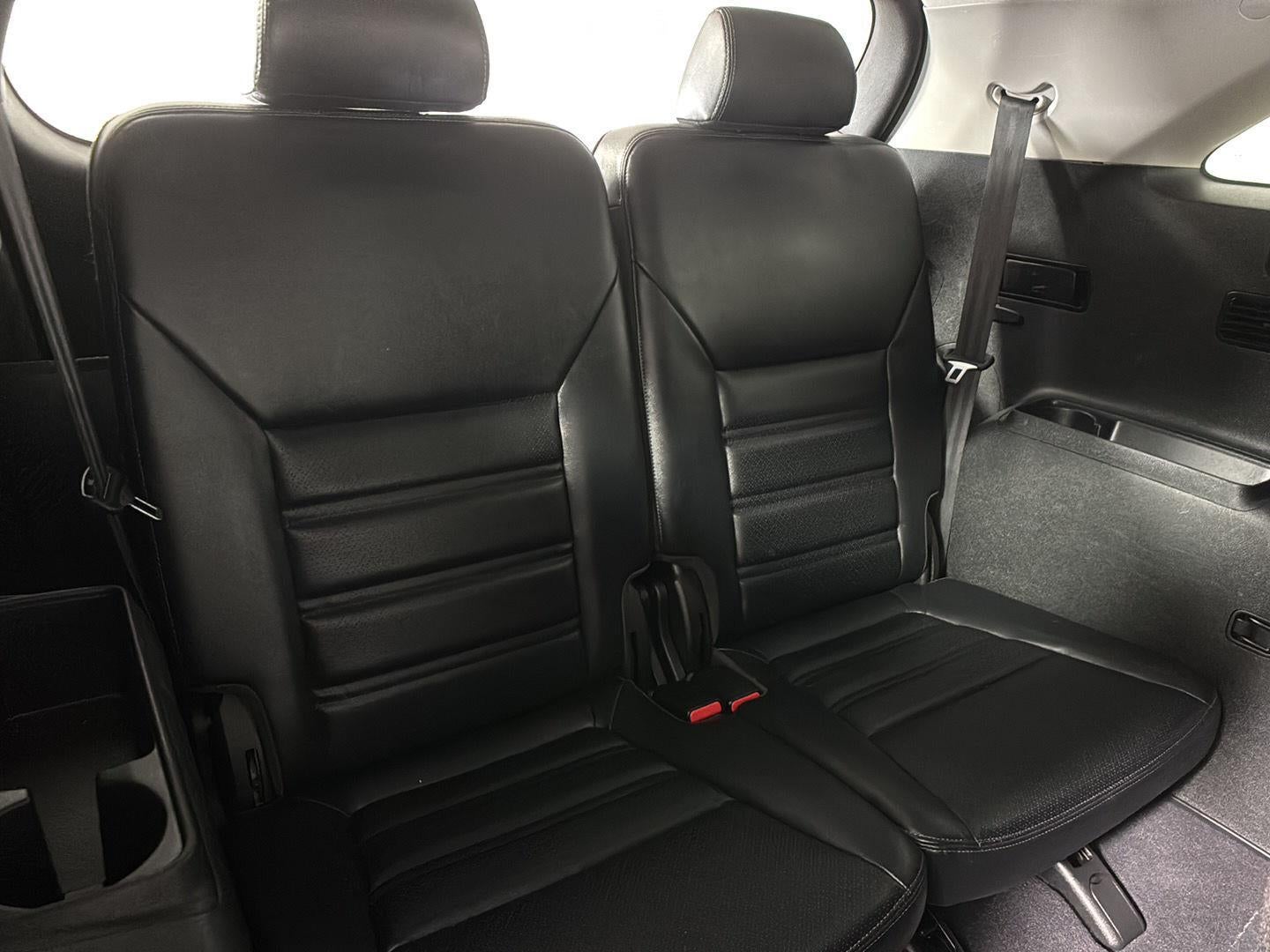 2020 Kia Sorento EX V6