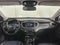 2020 Kia Sorento EX V6