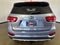 2020 Kia Sorento EX V6