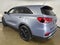 2020 Kia Sorento EX V6