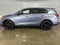 2020 Kia Sorento EX V6