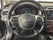 2020 Kia Sorento EX V6