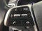 2020 Kia Sorento EX V6